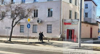 Купить торговое помещение в г. Курган. Фотография №3