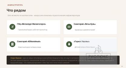Купить земельный участок, Россия, г. Кусимово. Фотография №10