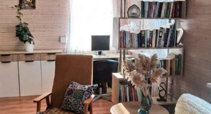 Купить дом в г. Шушпа. Фотография №3 Купить дом в г. Шушпа. Фотография №3