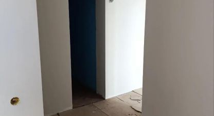 Купить офисное помещение, 80 кв. м. Фотография №10 Купить офисное помещение, 80 кв. м., Россия, г. Курган. Фотография №10