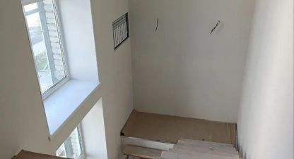 Продаётся офисное помещение в г. Курган. Фотография №7 Продаётся офисное помещение в г. Курган. Фотография №7