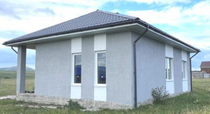 Купить 3-х комнатную дом в г. Ташбулатово. Фотография №2 Купить 3-х комнатную дом в г. Ташбулатово. Фотография №2