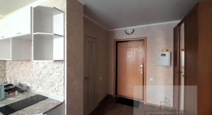 Продаётся квартира в г. Магнитогорск. Фотография №7 Продаётся квартира в г. Магнитогорск. Фотография №7