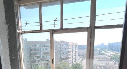 Продаётся квартира в г. Магнитогорск. Фотография №7