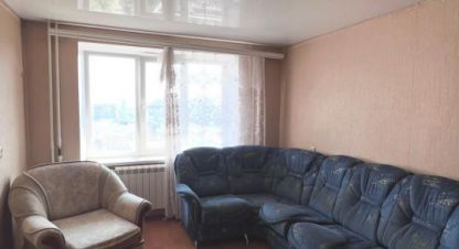 Купить квартиру в г. Магнитогорск. Фотография №3