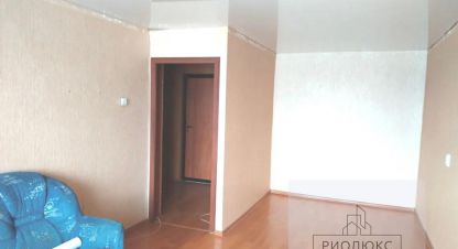 Купить 1 комнатную квартиру в г. Магнитогорск. Фотография №2