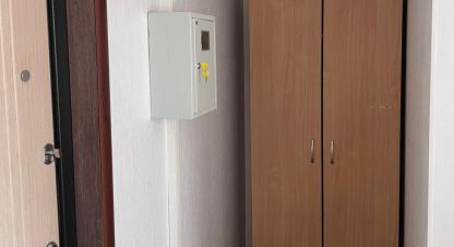 Купить квартиру 2-х комнатную, 48 кв. м., Россия, г. Магнитогорск. Фотография №8