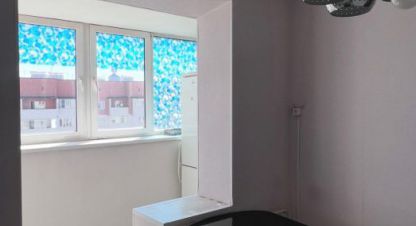 Продам квартиру 2-х комнатную с общей площадью 48м2, 10/10 эт., на улице Зеленый лог, Орджоникидзевский район, г. Магнитогорск, Челябинская обл., Россия, агентство РиоЛюкс. Фотография №1