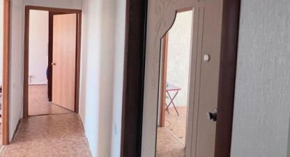 Купить квартиру 2-х комнатную, 48 кв. м., Россия, г. Магнитогорск. Фотография №9