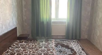 Продаётся квартира в г. Магнитогорск. Фотография №7