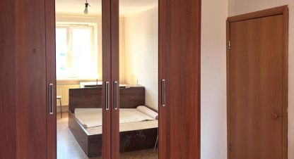 Продаётся 2-х комнатная квартира в г. Магнитогорск. Фотография №6
