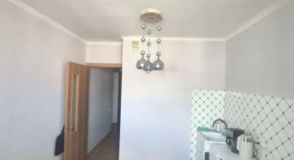 Купить квартиру в г. Магнитогорск. Фотография №3