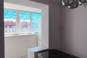 Продам квартиру 2-х комнатную с общей площадью 48м2, 10/10 эт., на улице Зеленый лог, Орджоникидзевский район, г. Магнитогорск, Челябинская обл., Россия, агентство РиоЛюкс