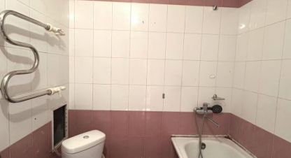 Купить квартиру в г. Магнитогорск. Фотография №3 Купить квартиру в г. Магнитогорск. Фотография №3
