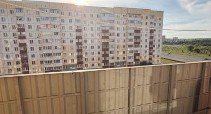 Купить квартиру на улице Зеленый лог г. Магнитогорск. Фотография №4 Купить квартиру на улице Зеленый лог г. Магнитогорск. Фотография №4