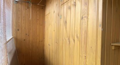 Купить квартиру 2-х комнатную, 53 кв. м., Россия, г. Магнитогорск. Фотография №10