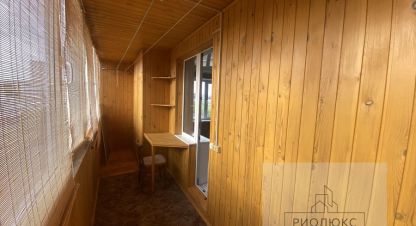 Купить квартиру 2-х комнатную, 53 кв. м., Россия, г. Магнитогорск. Фотография №9