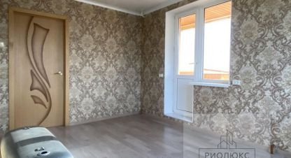 Купить квартиру на улице Завенягина г. Магнитогорск. Фотография №5