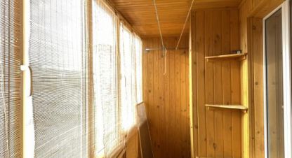 Продаётся квартира в г. Магнитогорск. Фотография №7