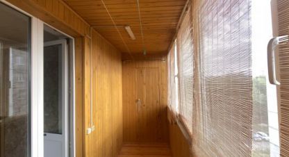 Купить квартиру 2-х комнатную, 53 кв. м., Россия, г. Магнитогорск. Фотография №8