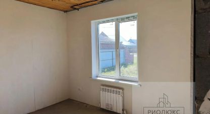 Купить дом 3-х комнатную, 88 кв. м. Фотография №10 Купить дом 3-х комнатную, 88 кв. м., Россия, г. Давлетово. Фотография №10
