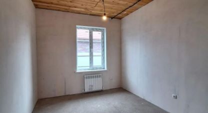 Купить дом 3-х комнатную, 88 кв. м. Фотография №9 Купить дом 3-х комнатную, 88 кв. м., Россия, г. Давлетово. Фотография №9
