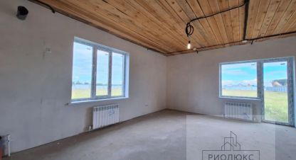 Купить дом 3-х комнатную, 88 кв. м. Фотография №8 Купить дом 3-х комнатную, 88 кв. м., Россия, г. Давлетово. Фотография №8