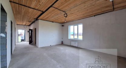 Продаётся 3-х комнатная дом в г. Давлетово. Фотография №6 Продаётся 3-х комнатная дом в г. Давлетово. Фотография №6