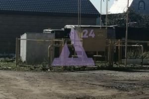 Продам дом с общей площадью 111м2, на улице Попова, Индустриальный район, г. Барнаул, Алтайский край, Россия, агентство АН Династия 24