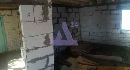 Купить дом на улице Попова г. Барнаул. Фотография №5 Купить дом на улице Попова г. Барнаул. Фотография №5