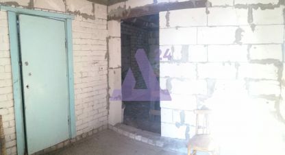 Купить дом на улице Попова г. Барнаул. Фотография №4 Купить дом на улице Попова г. Барнаул. Фотография №4