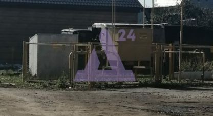 Купить дом, 111 кв. м. Фотография №1 Продам дом с общей площадью 111м2, на улице Попова, Индустриальный район, г. Барнаул, Алтайский край, Россия, агентство АН Династия 24. Фотография №1