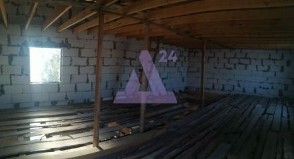 Купить дом, 111 кв. м. Фотография №8 Купить дом, 111 кв. м., Россия, г. Барнаул. Фотография №8