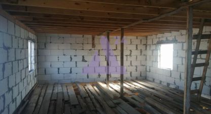 Продаётся дом в г. Барнаул. Фотография №6 Продаётся дом в г. Барнаул. Фотография №6
