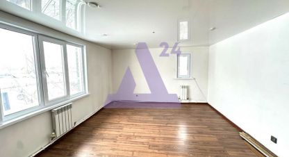 Продам дом с общей площадью 207м2, на улице Новая, г. Бажево, Алтайский край, Россия, агентство АН Династия 24. Фотография №1