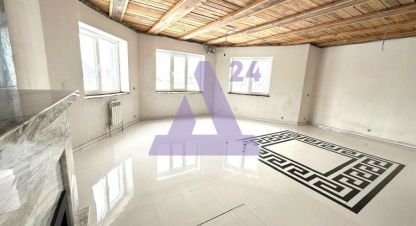 Купить дом, 207 кв. м., Россия, г. Бажево. Фотография №8
