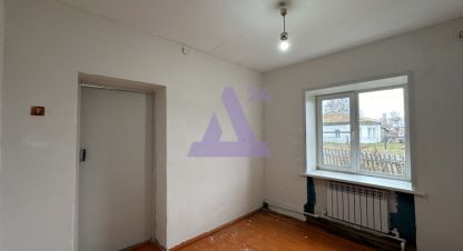 Купить дом, 62 кв. м., Россия, г. Павловск. Фотография №10