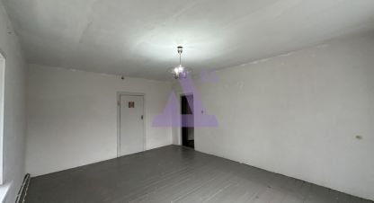 Купить дом на улице Мирная д овладение г. Павловск. Фотография №4