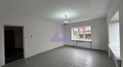 Купить дом в г. Павловск. Фотография №3