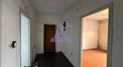 Продаётся дом в г. Павловск. Фотография №7