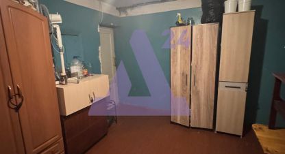 Купить комнату в г. Барнаул. Фотография №2 Купить комнату в г. Барнаул. Фотография №2