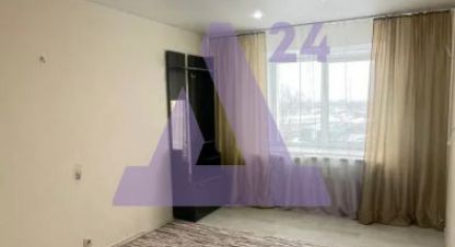 Купить комнату, 16.9 кв. м. Фотография №8 Купить комнату, 16.9 кв. м., Россия, г. Барнаул. Фотография №8