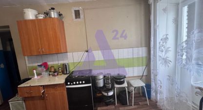 Купить комнату в г. Барнаул. Фотография №3 Купить комнату в г. Барнаул. Фотография №3