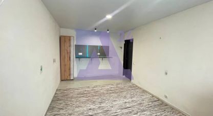 Продаётся комната в г. Барнаул. Фотография №7 Продаётся комната в г. Барнаул. Фотография №7