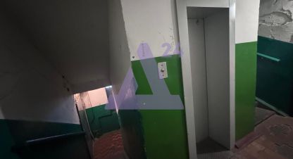Купить комнату на улице Фомина г. Барнаул. Фотография №5 Купить комнату на улице Фомина г. Барнаул. Фотография №5