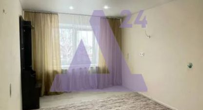 Купить комнату, 16.9 кв. м. Фотография №9 Купить комнату, 16.9 кв. м., Россия, г. Барнаул. Фотография №9