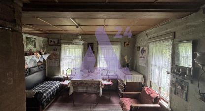 Продаётся земельный участок в г. Пермь. Фотография №6 Продаётся земельный участок в г. Пермь. Фотография №6