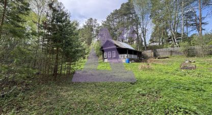 Купить земельный участок в г. Пермь. Фотография №2 Купить земельный участок в г. Пермь. Фотография №2