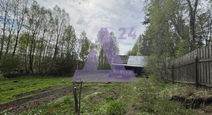 Купить земельный участок в г. Пермь. Фотография №3 Купить земельный участок в г. Пермь. Фотография №3