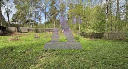 Купить земельный участок на улице Курьинская г. Пермь. Фотография №5 Купить земельный участок на улице Курьинская г. Пермь. Фотография №5